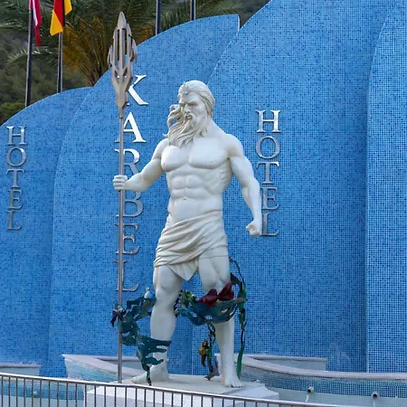 Karbel