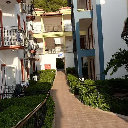 Karbel
