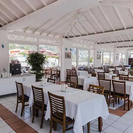 Karbel Hotel